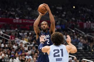 守反击的衔 守反击的衔