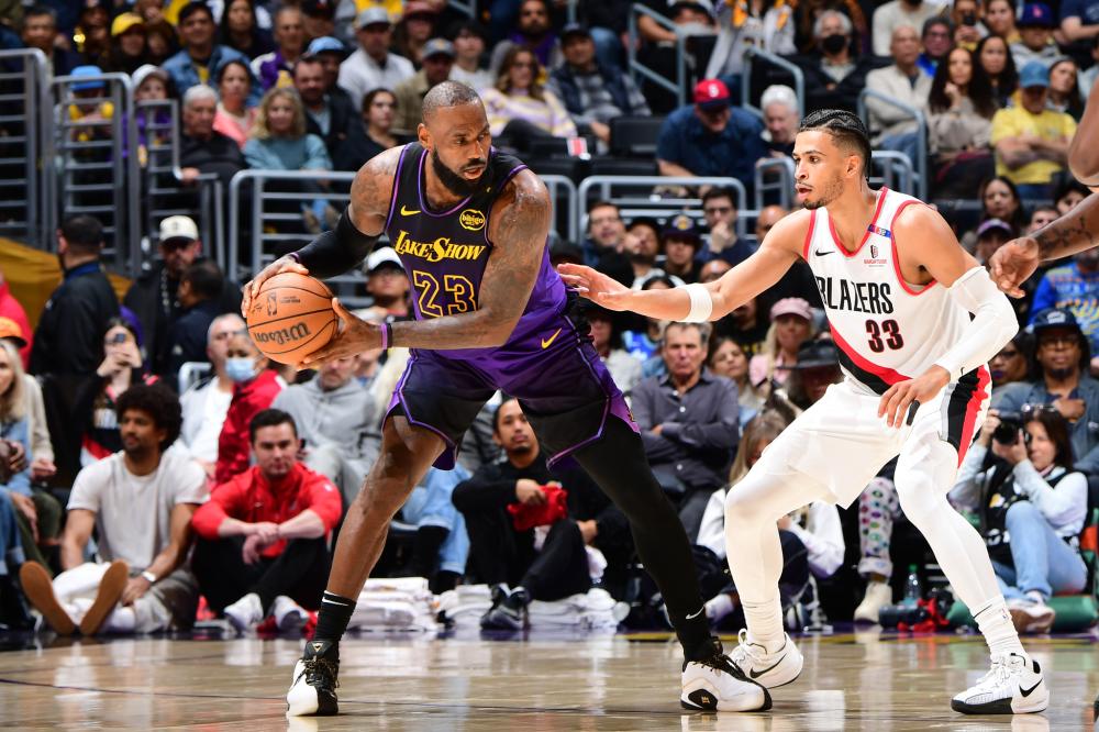 红雀短期增 红雀短期增