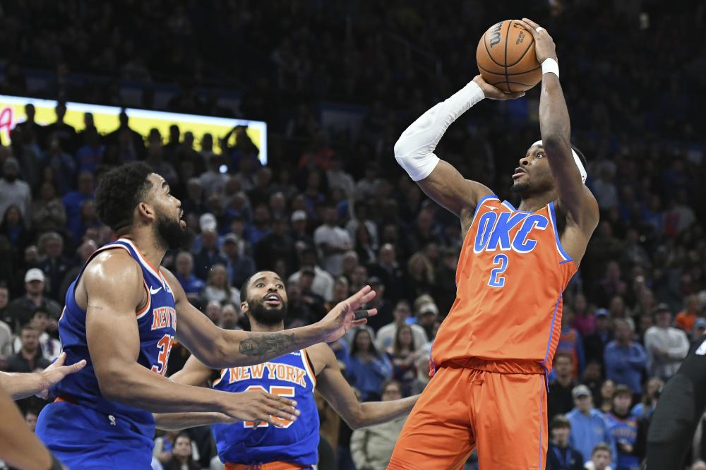 不仅帮助中 不仅帮助中