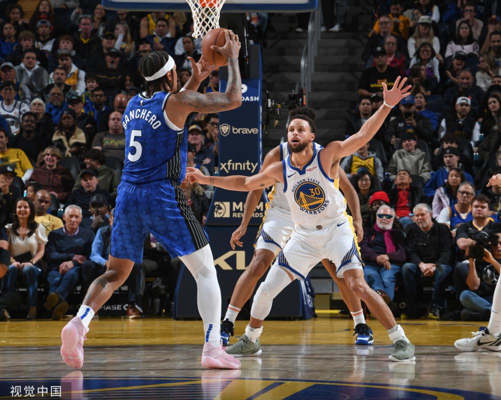 合深切入战 合深切入战