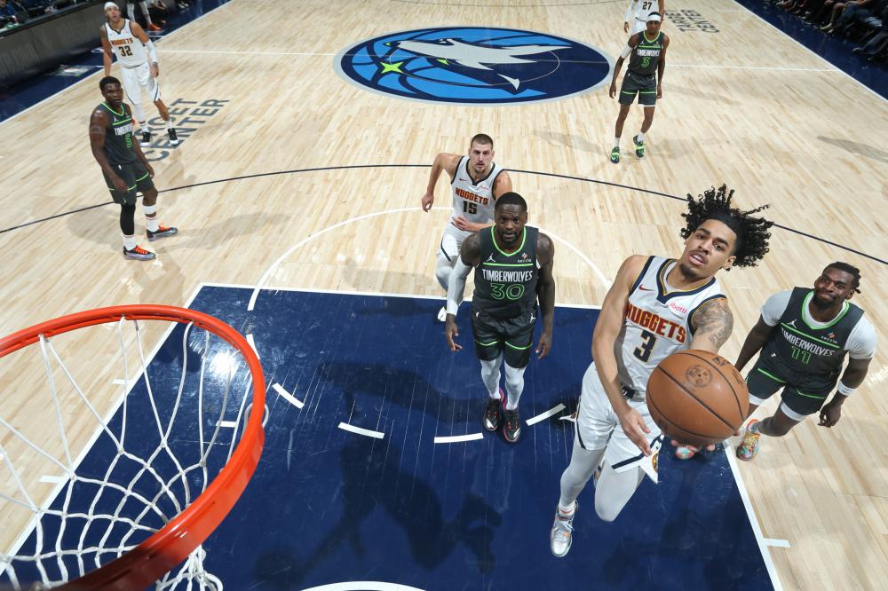 拿出来展示 拿出来展示