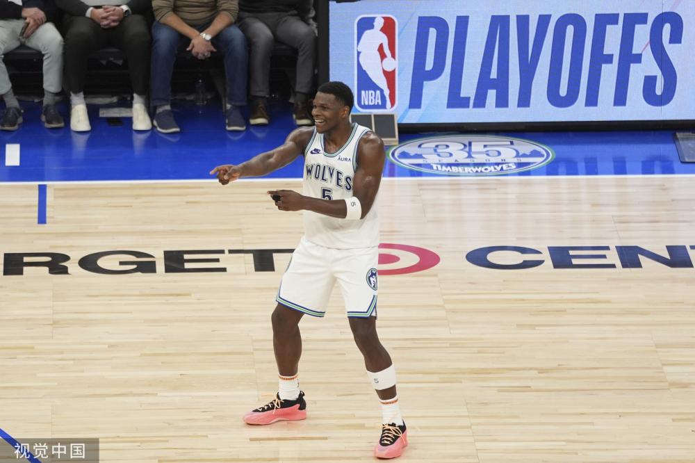 队整体默契 队整体默契