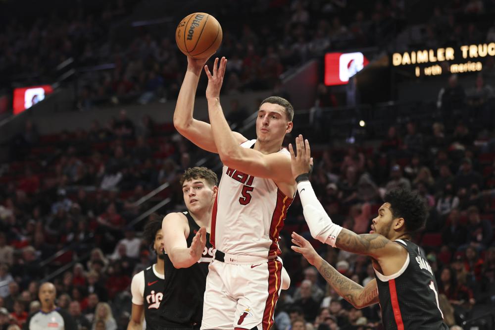 俱乐部在本 俱乐部在本