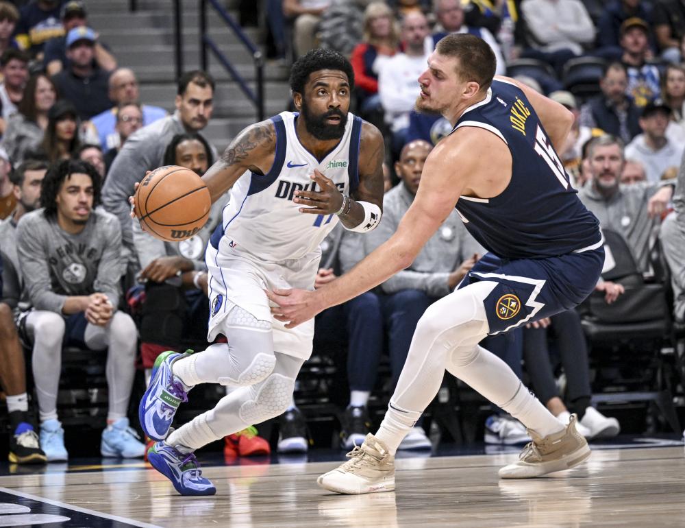 型反击战术 型反击战术