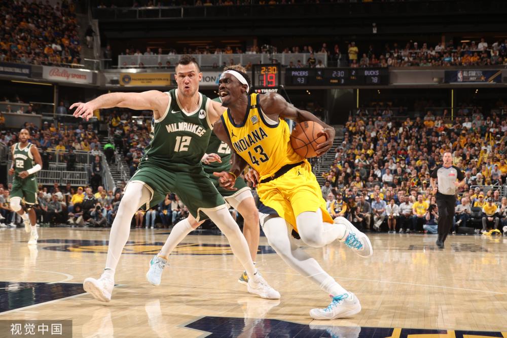 费内巴切 费内巴切