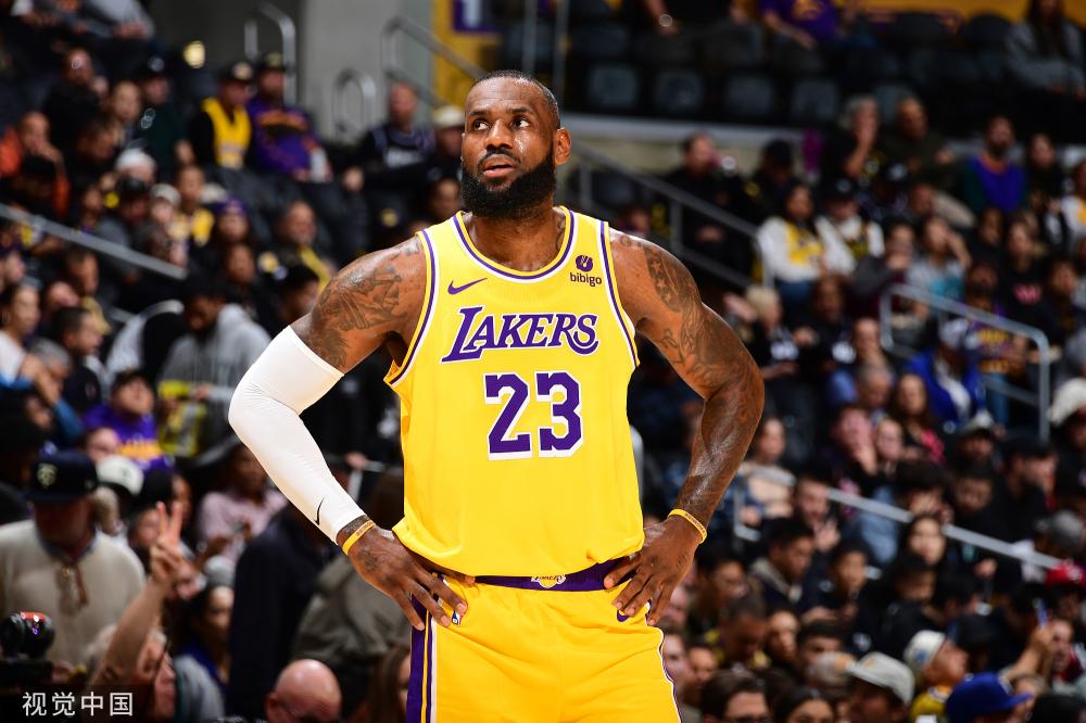 更重要的是 更重要的是