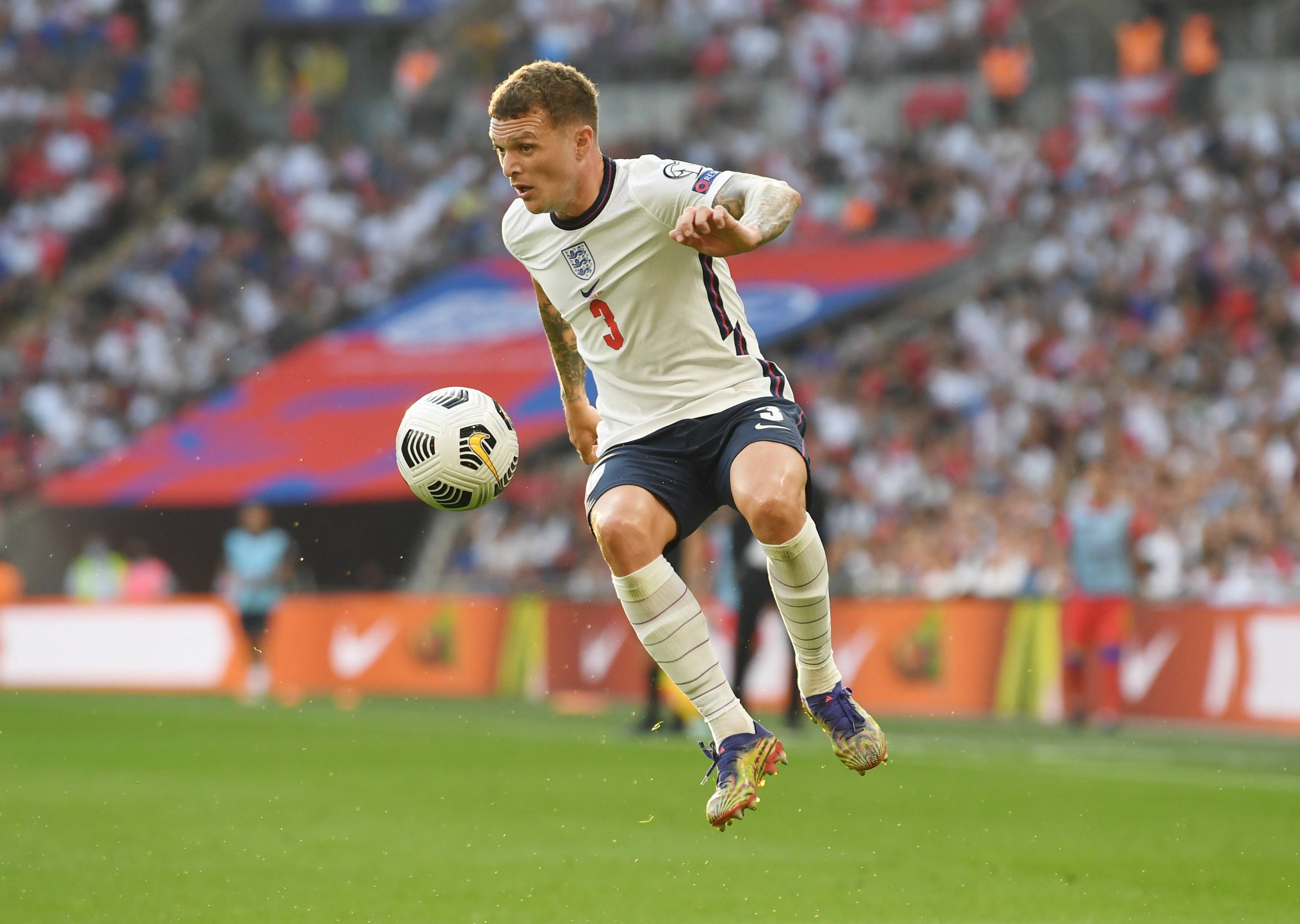 角度来看 角度来看