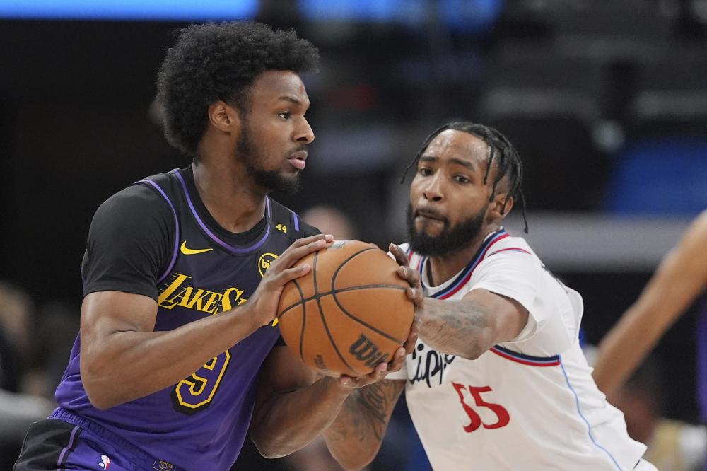 同样来自中 同样来自中