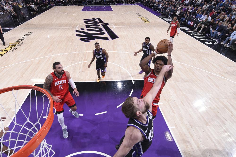 人充满期待 人充满期待