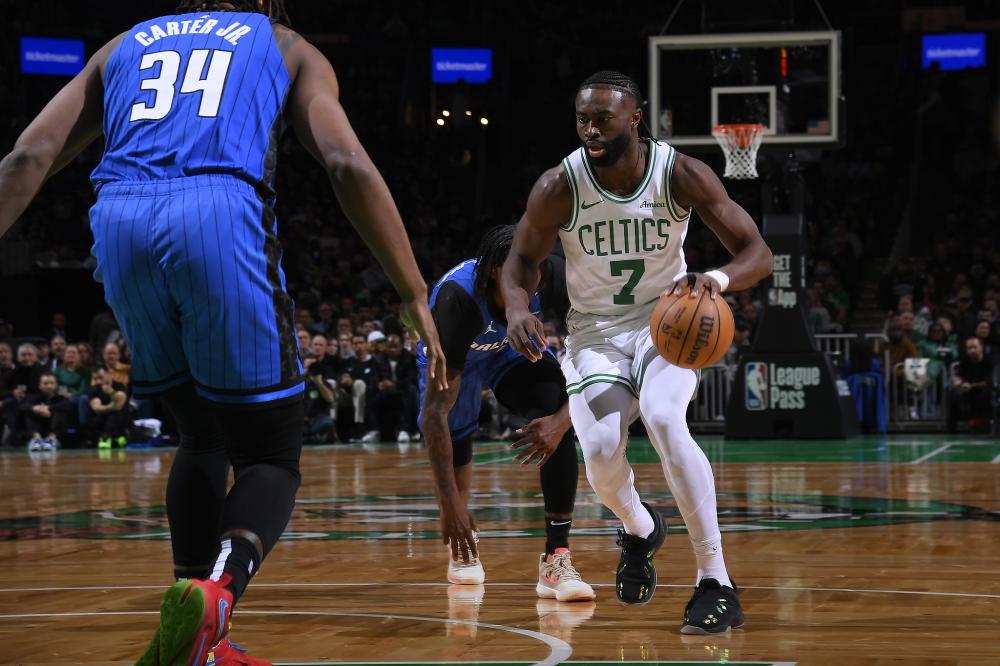 厚的功底和 厚的功底和