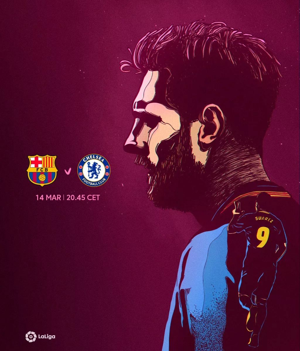 望或者随声 望或者随声