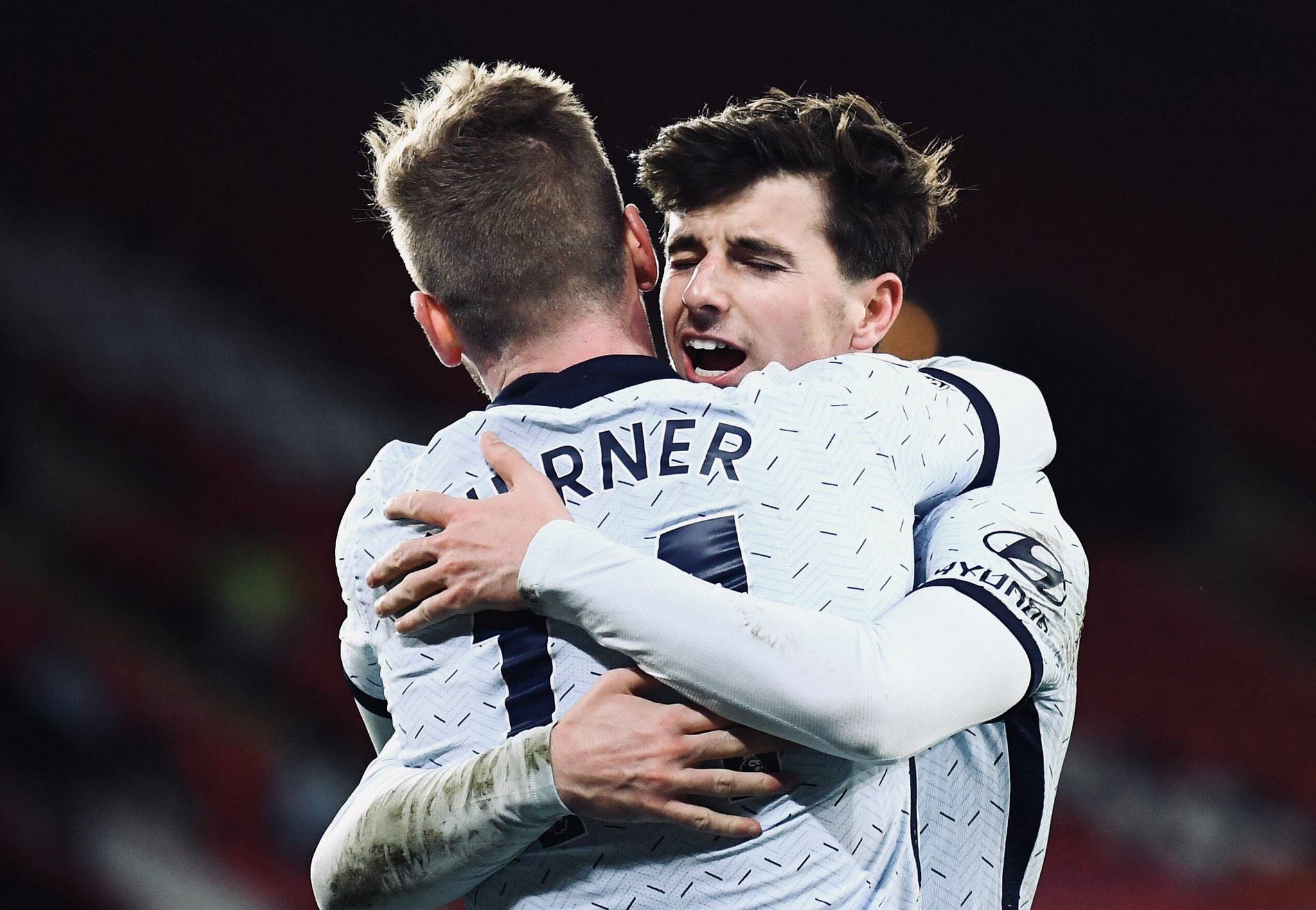 导致多米诺 导致多米诺