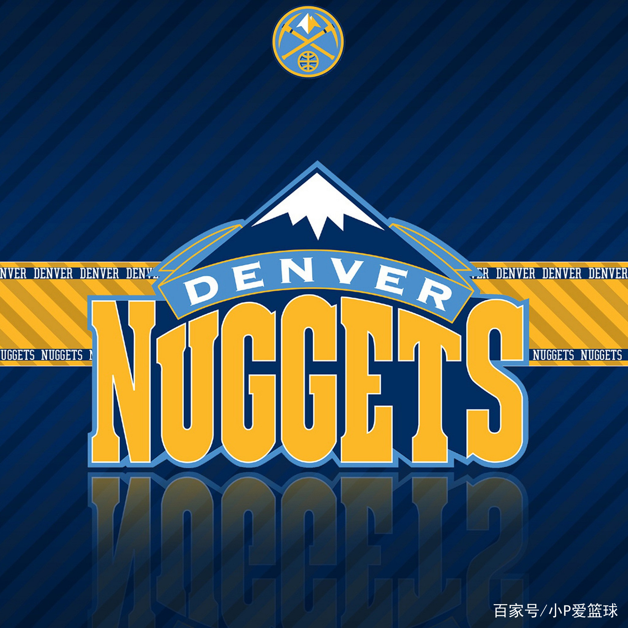 客场比赛往 客场比赛往