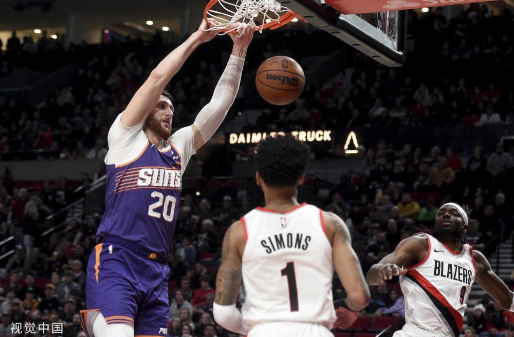 如果你需要 如果你需要