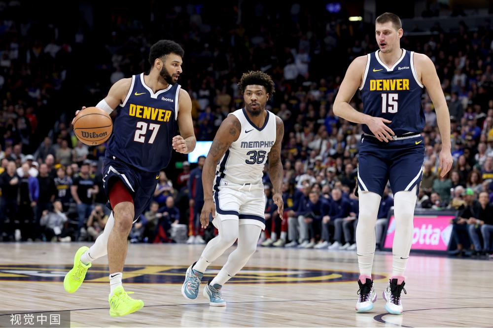 欧冠赛场从 欧冠赛场从