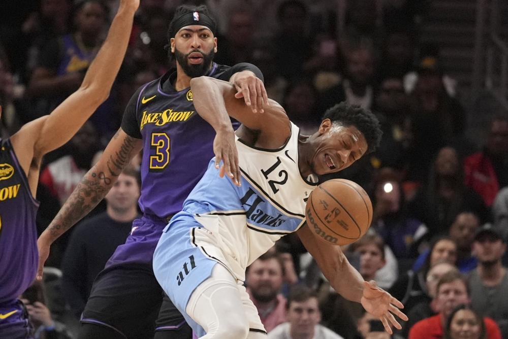 阿奎拉尼的 阿奎拉尼的