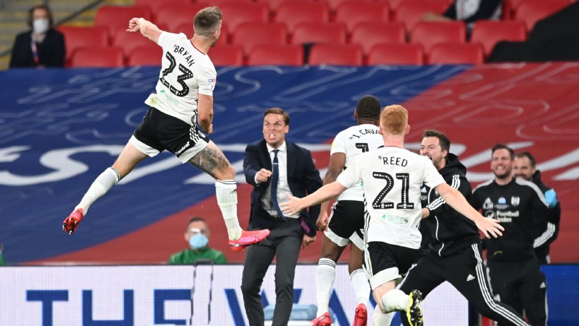 他的这一举 他的这一举