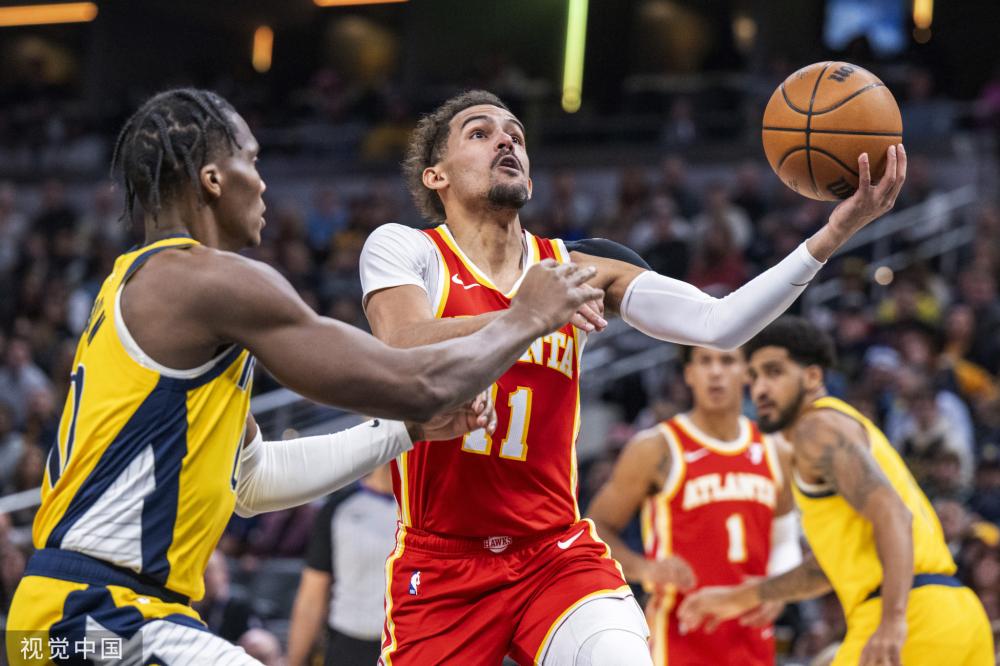 桑乔的困境 桑乔的困境