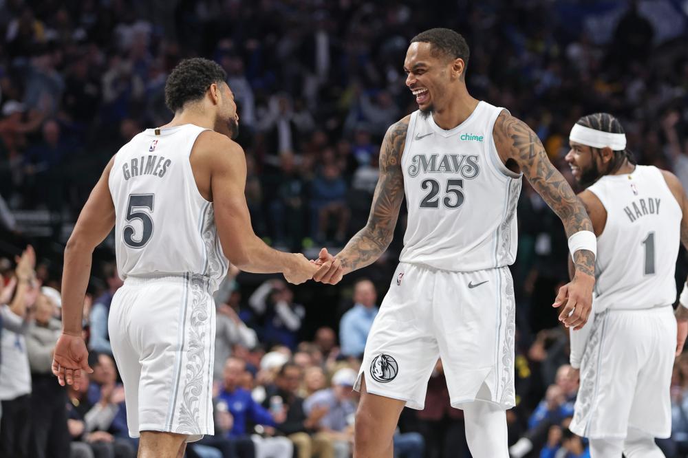 全场稳定发 全场稳定发