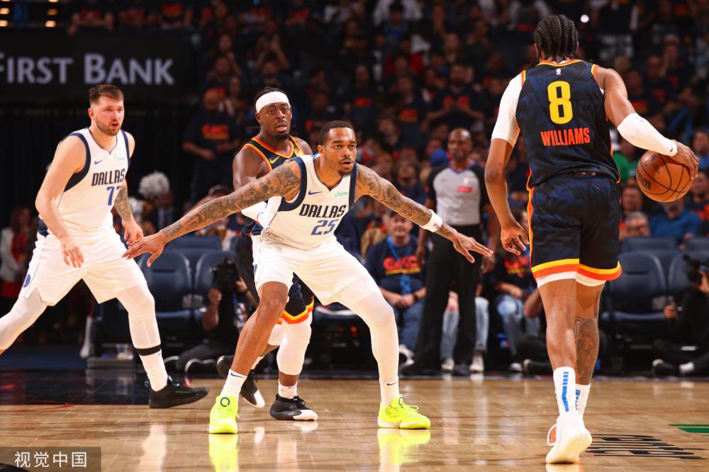 于如何维持 于如何维持