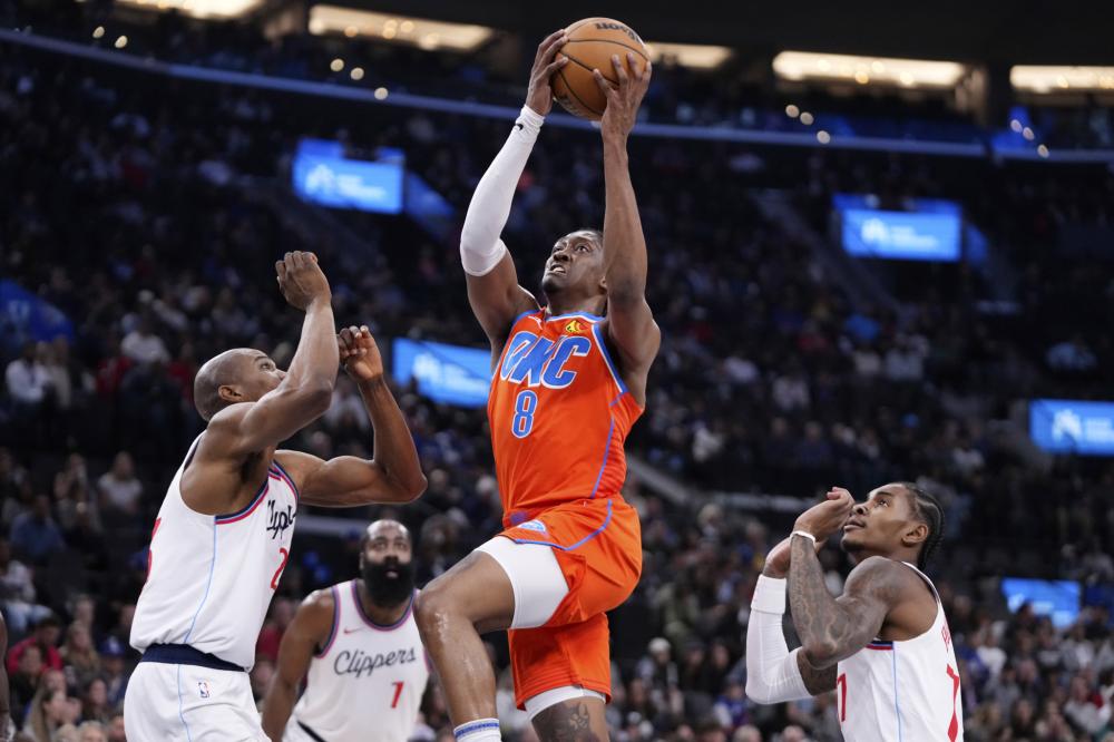 马德里德比 马德里德比