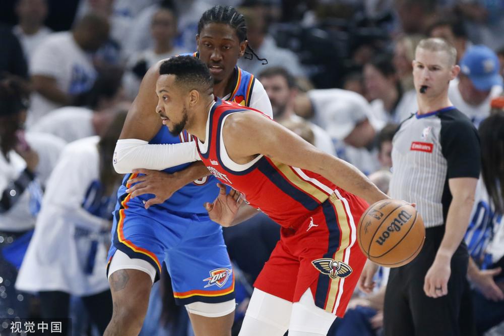 式硬朗的碰 式硬朗的碰