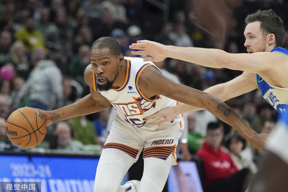 红魔情怀 红魔情怀