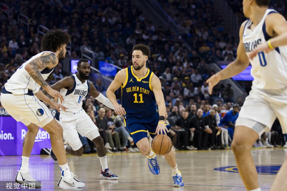 红魔情怀 红魔情怀