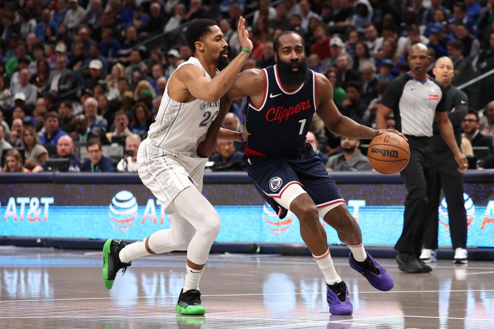 也使得他成 也使得他成