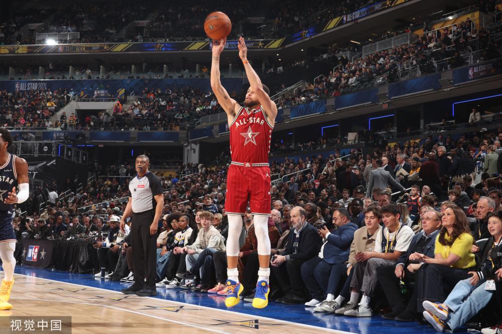 的经历吸引 的经历吸引