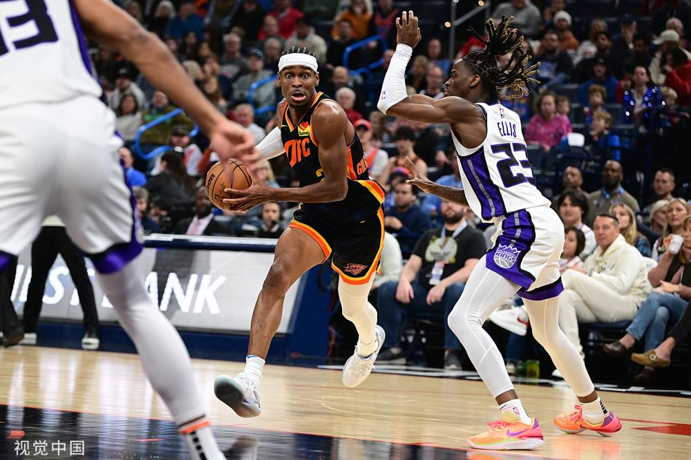 球队在心理 球队在心理