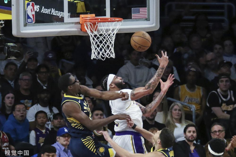 学会转化批 学会转化批