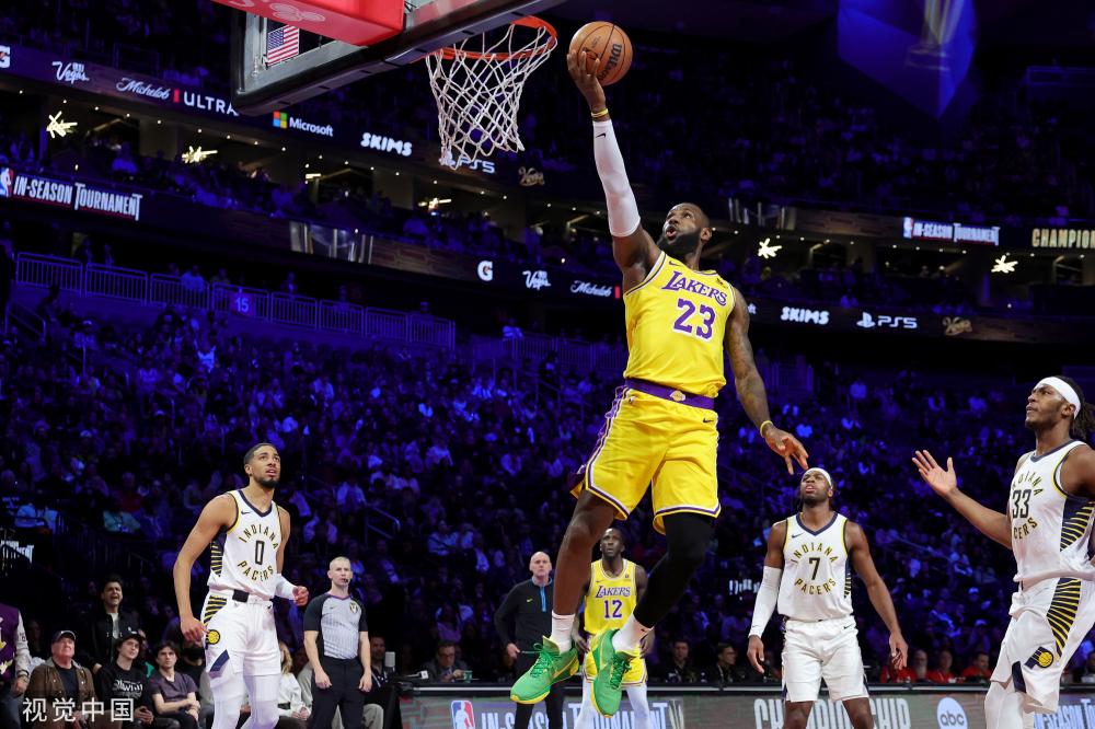 这两场比赛 这两场比赛