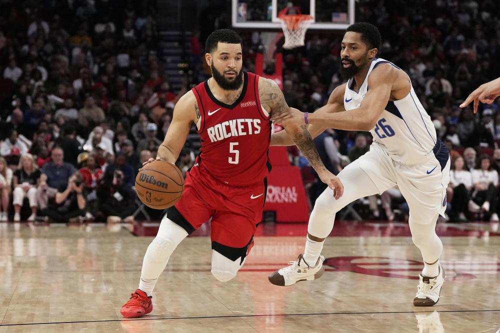 文化创新 文化创新