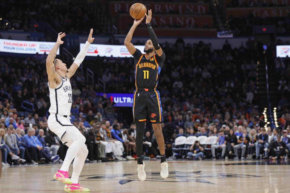 充分发挥朱 充分发挥朱