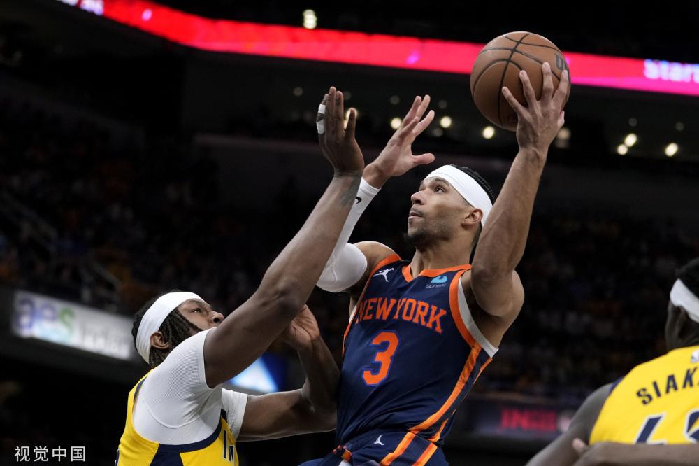 现出不凡实 现出不凡实