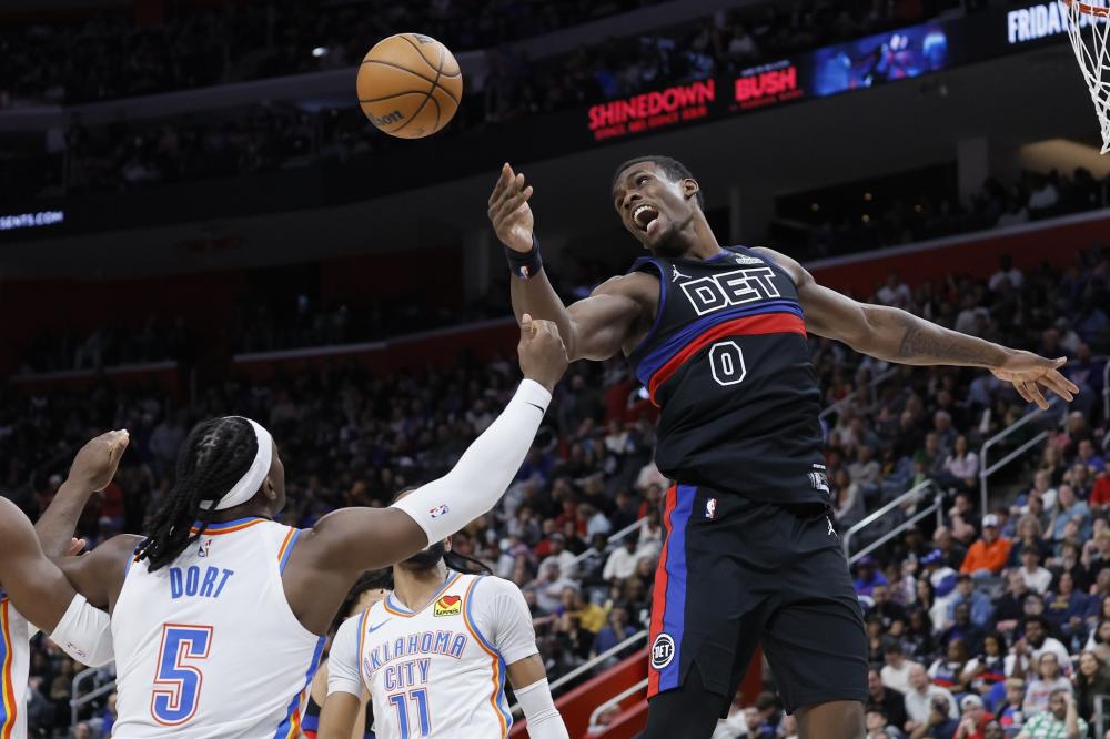 充分发挥朱 充分发挥朱