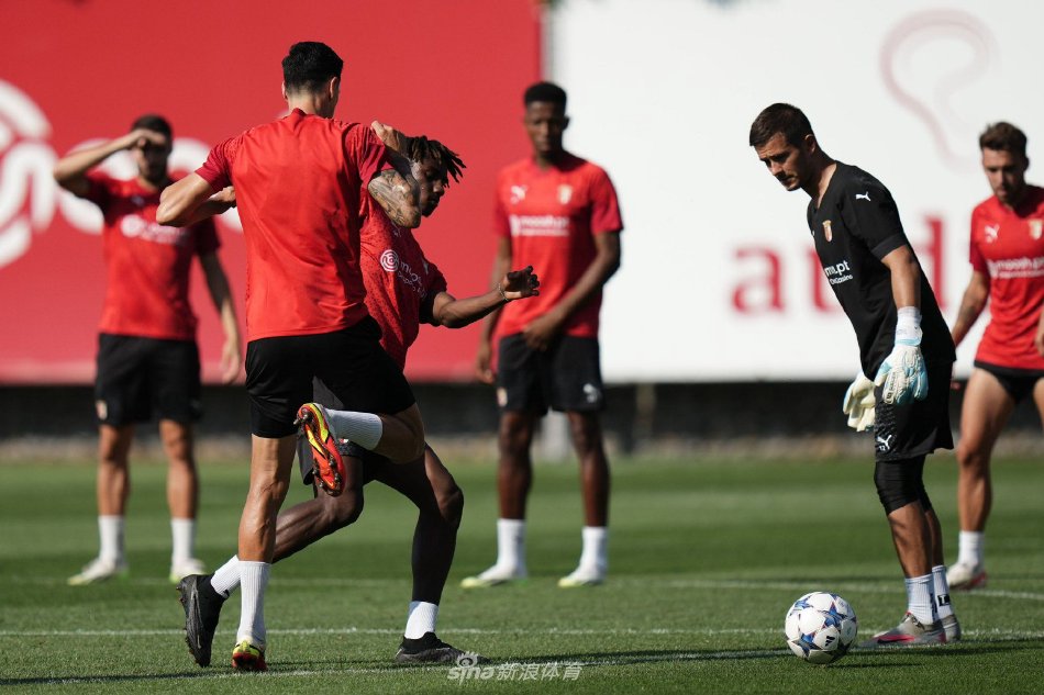 这不仅是技 这不仅是技