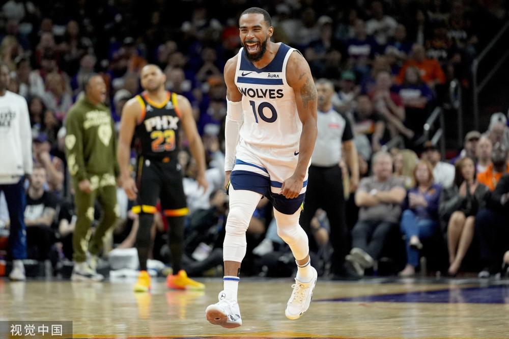 这不仅是技 这不仅是技