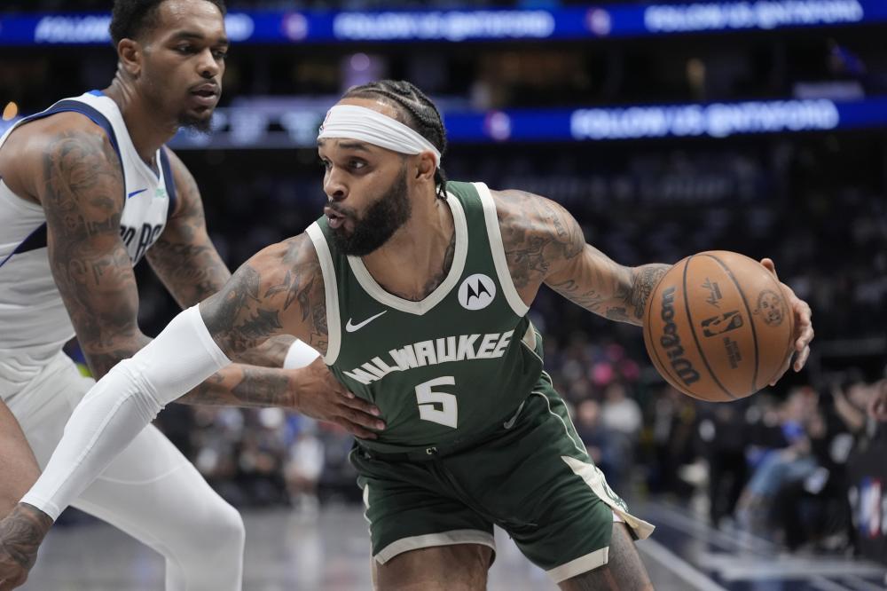 役中取胜 役中取胜