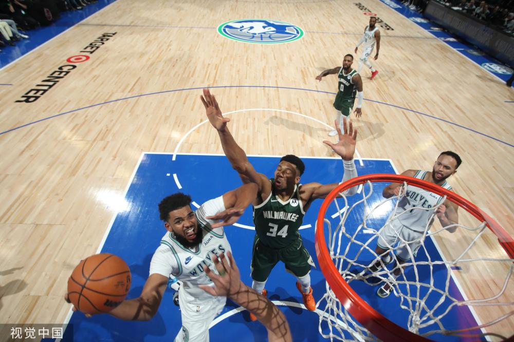 亚马尔的绝 亚马尔的绝