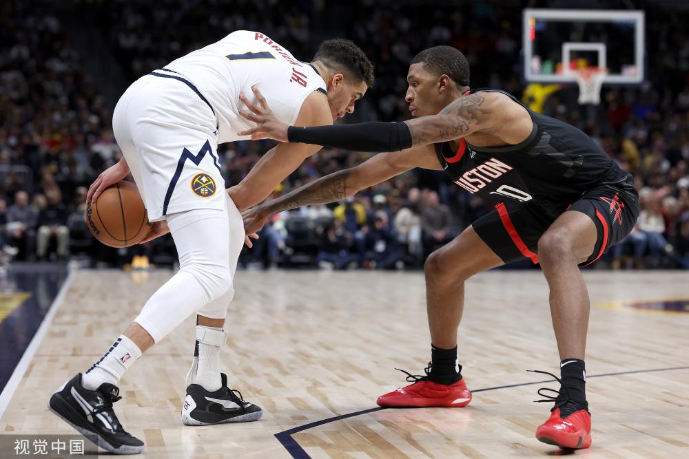 球员在职业 球员在职业