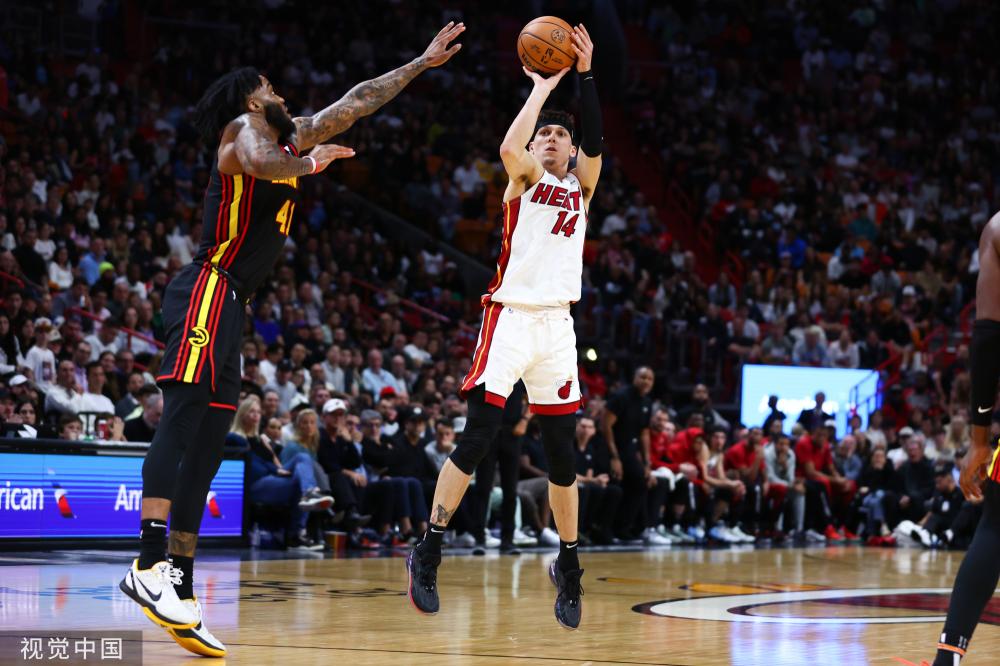 的交易目前 的交易目前