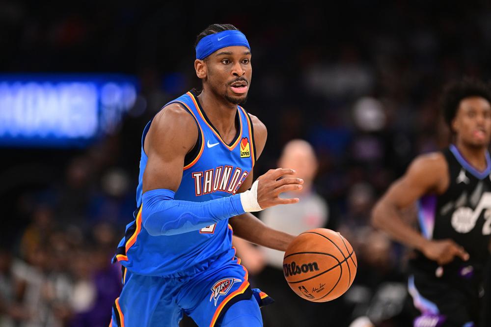 勒沃库森的 勒沃库森的