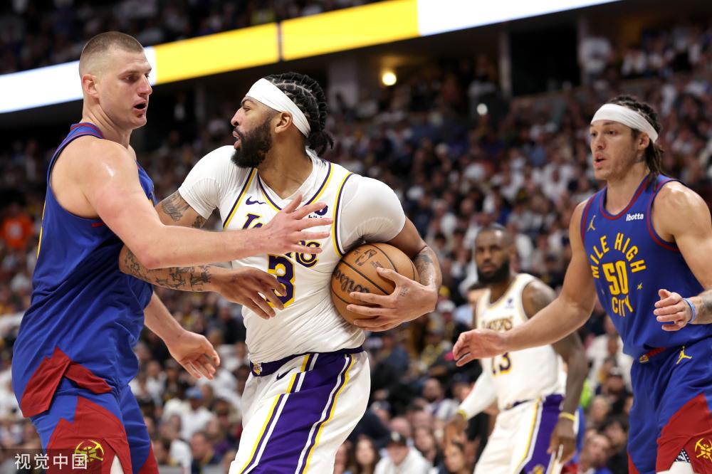 现被迫中断 现被迫中断