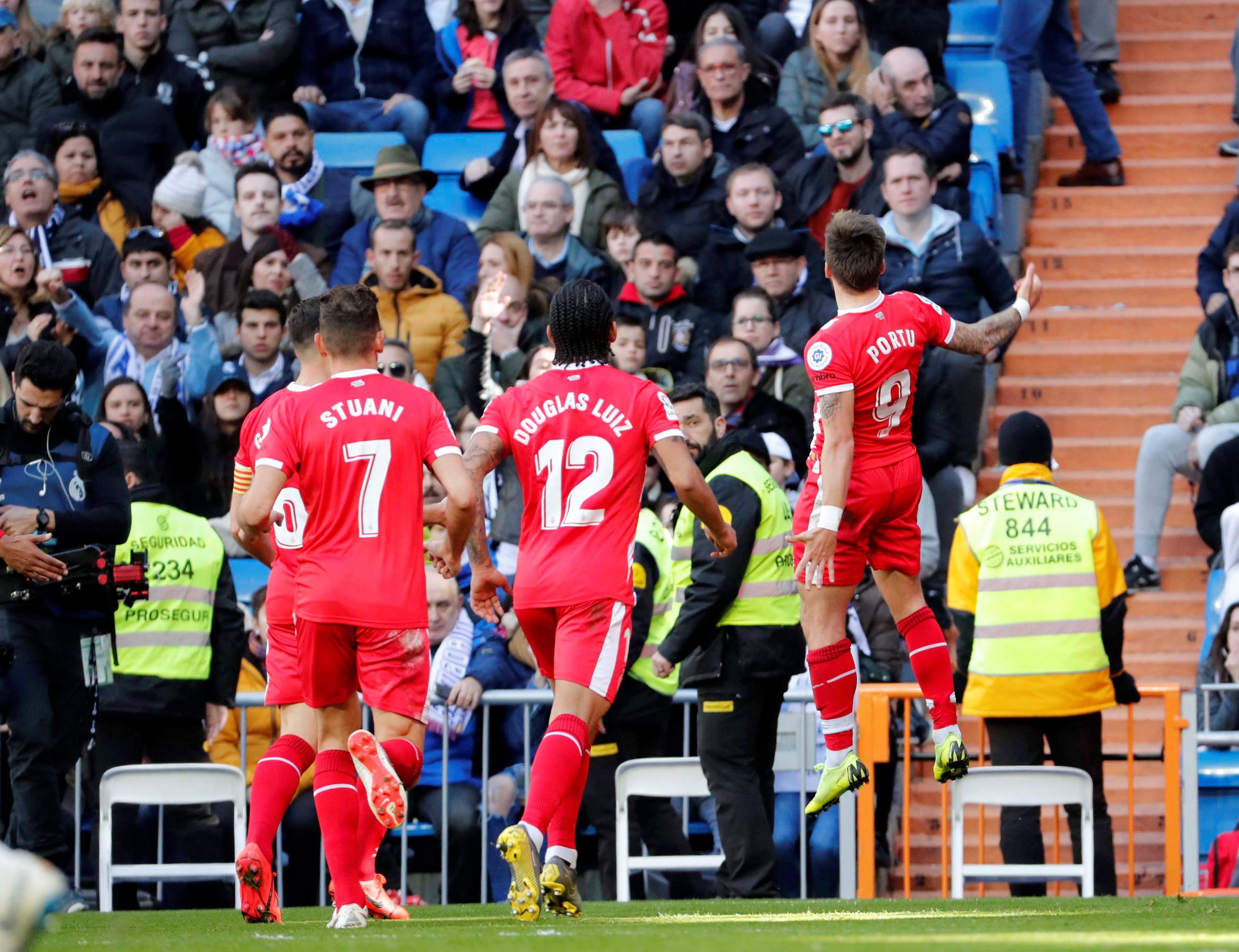 救为阿根廷 救为阿根廷