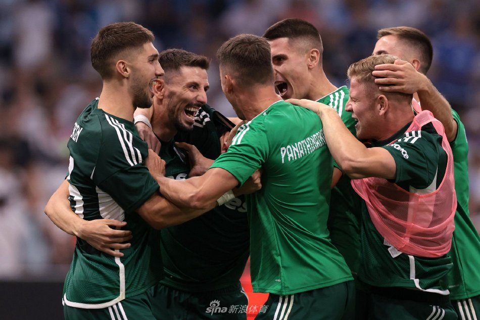 历史上的巅 历史上的巅