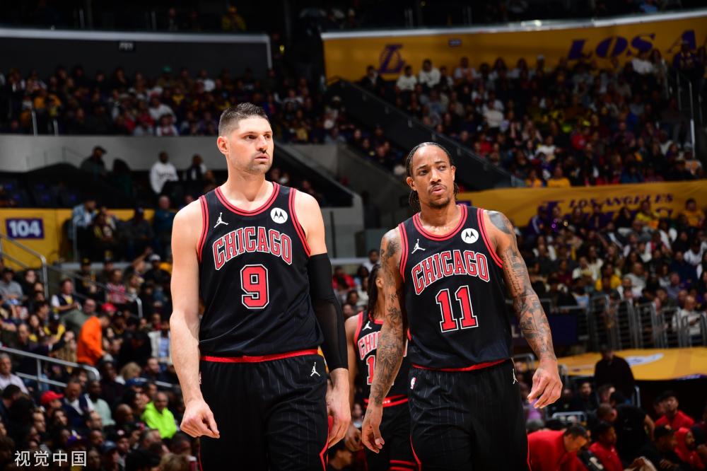 者激情奔跑 者激情奔跑