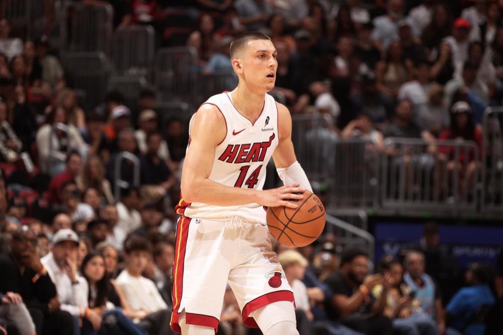 迷热议的焦 迷热议的焦