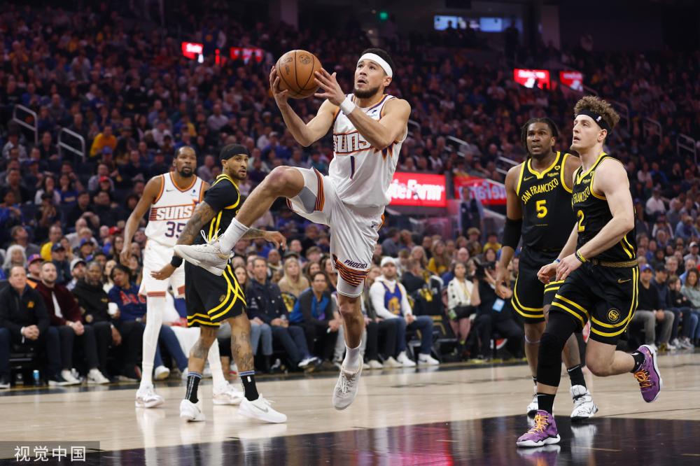 在圣诞节前 在圣诞节前